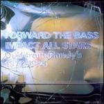 Forward the Bass: Dub from Randy's, 1972-1975