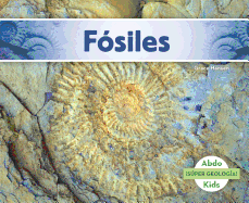 Fosiles
