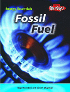 Fossil Fuel