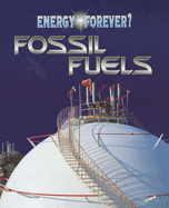 Fossil Fuels - Graham, Ian