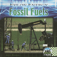 Fossil Fuels