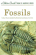 Fossils: A Guide to Prehistoric Life