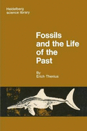 Fossils & the Life of the Past