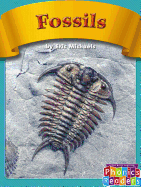 Fossils