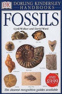 Fossils - Ward, David