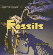 Fossils