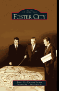 Foster City