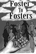 Foster to Fosters