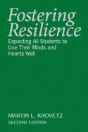 Fostering Resilience: Expecting All Students to Use Their Minds and Hearts Well