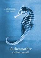 Fothermather