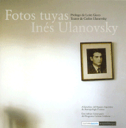 Fotos Tuyas