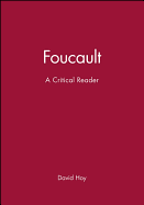 Foucault: An Introduction