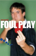 Foul Play: Pupil Book Level 2-3 Readers