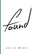 Found