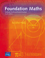 Foundation maths