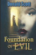 Foundation OF Evil