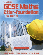 Foundation Student Book