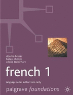 Foundations French