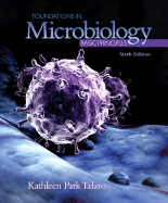 Foundations in Microbiology: Basic Principles