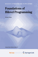 Foundations of Bilevel Programming