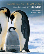Foundations of Chemistry Study Guide