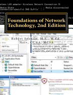 Foundations of Network Technology, 2nd Edition