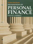Foundations of Personal Finance: Student Workbook