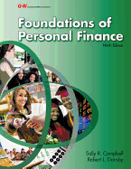 Foundations of Personal Finance