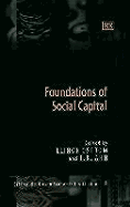 Foundations of Social Capital