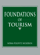 Foundations of Tourism