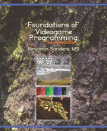 Foundations of Videogame Programming: Code Repository