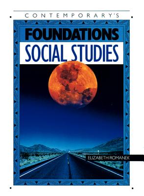 Foundations Social Studies - Contemporary