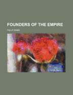 Founders of the Empire
