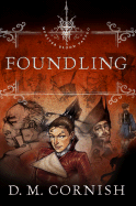 Foundling - 