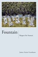Fountain: Respect for Sources