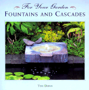 Fountains and Cascades
