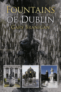 Fountains of Dublin