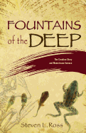 Fountains of the Deep