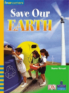 Four Corners:Save Our Earth