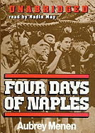 Four Days of Naples