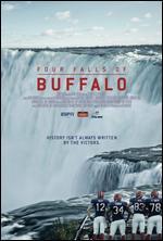 Four Falls of Buffalo