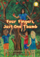 Four Fingers, Just One Thumb
