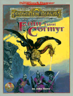 Four from Cormyr - Terra, John, and Mohan, Kim (Editor)