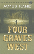 Four graves west