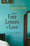 Four Letters of Love