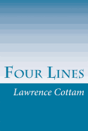 Four Lines: Book of Four Line Poems