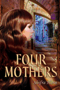 Four Mothers