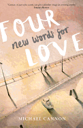 Four New Words for Love