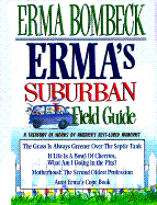 Four of a Kind: A Suburban Field Guide - Bombeck, Erma