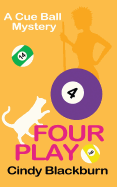 Four Play